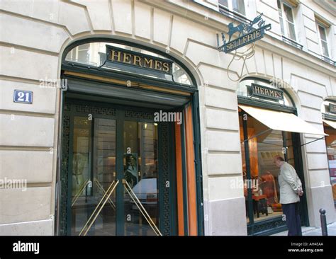 hermes buy online france|hermès france website.